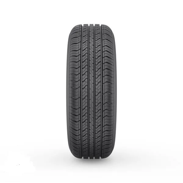 لاستیک خودرو رازی تایر مدل Parnia RG414 سایز 13 / 70 / 175 میلی‌متر تولید سال 2025 - 2 حلقه