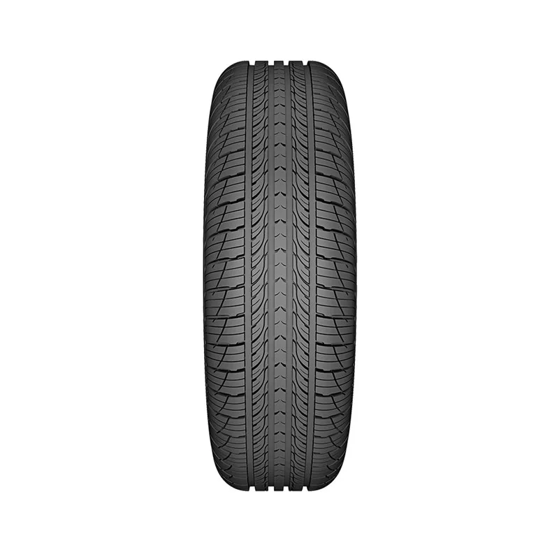 لاستیک خودرو کویر تایر مدل KB2000 سایز 13 / 60 / 175 میلی‌متر تولید سال 2025 - 1 حلقه