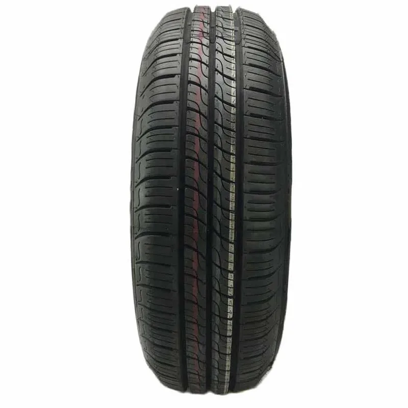 لاستیک خودرو کویر تایر مدل KB26 سایز 13 / 65 / 165 میلی‌متر تولید سال 2023 - 2 حلقه